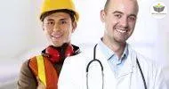 Curso de Princípios Básicos da Medicina do Trabalho
