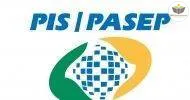 Curso de PIS - Pasep