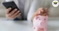 Curso de Planejamento Financeiro Familiar