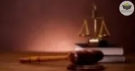 Curso de Princípios do Direito Penal e Processual