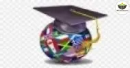 Curso de A Globalização e o Ensino da Geografia