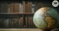 Curso de Geografia no Ensino Fundamental - Anos iniciais com a BNCC