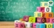 Curso de Língua Portuguesa no Ensino Fundamental - Anos iniciais com a BNCC