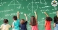 Curso de Matemática no Ensino Fundamental - Anos iniciais com a BNCC