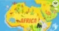 Curso de História Atual da África