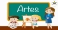 Curso de A importância da Arte na Educação Infantil