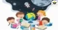 Curso de A Importância dos Conceitos da Geografia para Aprendizagem de Conteúdos Geográficos Escolares