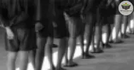 Curso de Adolescência e ato infracional