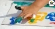 Curso de As mudanças que a BNCC trouxe para a Arte