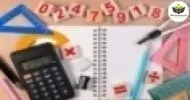 Curso de As Mudanças que a BNCC trouxe para a Matemática