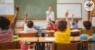 Curso de As mudanças que a BNCC trouxe para o Inglês