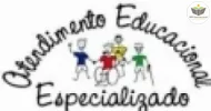 Curso de Atendimento Educacional Especializado