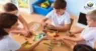 Curso de Atividade orientadora de ensino unidade entre ensino e aprendizagem
