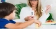Curso de Avaliação e Reflexão na Educação Infantil