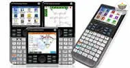 Curso de Calculadora Científica HP Prime