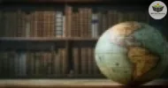 Curso de Conceitos Geográficos na Construção do Conhecimento