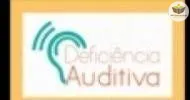Curso de Trabalhando com Pessoas Deficientes Auditivas