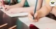 Curso de Desafios da atualidade na educação