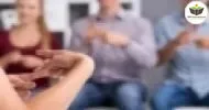 Curso de Desafios na inclusão dos surdos e o intérprete de libras