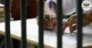 Curso de Docência nas Escolas Prisionais