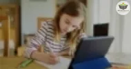 Curso de CONCEITOS E HISTÓRIA DA EDUCAÇÃO A DISTÂNCIA NO BRASIL E NO MUNDO