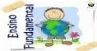 Curso de Educação Física no Ensino Fundamental - Anos Finais com a BNCC