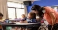 Curso de Educação Inclusiva e Atendimento Personalizado