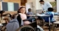 Curso de Educação Inclusiva e Diversidade