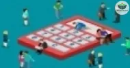 Curso de Educação Matemática e Mídias Tecnológicas