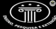 Curso de ENSINO E PESQUISA