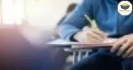 Curso de Inicialização ao Ensino Médio com a BNCC
