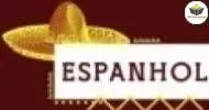 Curso de Espanhol para o Ensino Fundamental