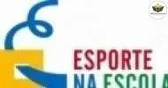 Curso de Esporte Escolar