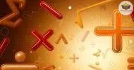 Curso de Funções Matemáticas