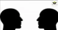Curso de FUNDAMENTOS DAS FUNÇÕES DA LINGUAGEM E COMUNICAÇÃO