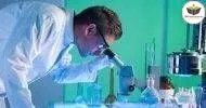 Curso de Fundamentos Gerais da Química