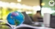 Curso de Fundamentos Metodológicos de Geografia