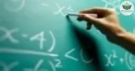 Curso de Fundamentos metodológicos de Matemática