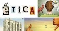 Curso de Fundamentos Relacionados a Ética