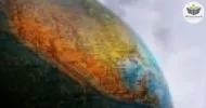 Curso de Geografia no Ensino Fundamental - Anos Finais com a BNCC