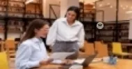 Curso de Gestão Estratégica em Instituições de Ensino