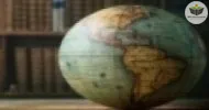 Curso de AS MUDANÇAS QUE A BNCC TROUXE PARA A GEOGRAFIA