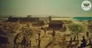 Curso de A História do Ceará