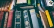 Curso de História no Ensino Fundamental - Anos Finais com a BNCC