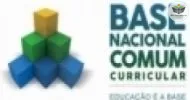 Curso de Inicialização à Implementação e Modernização na BNCC