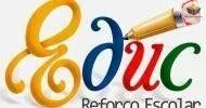 Curso de A Importância do Reforço Escolar