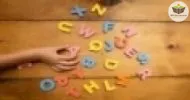 Curso de Infância e Deficiência Intelectual