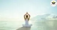 Curso de NOÇÕES BÁSICAS EM INSTRUTOR DE MEDITAÇÃO