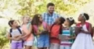 Curso de Integração Entre Escola, Família e Comunidade