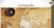 Curso de Princípios Básicos a Cartografia